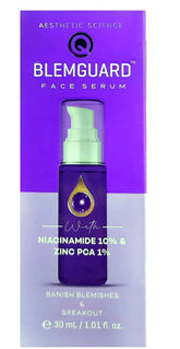 Blemguard Face Serum 30ml